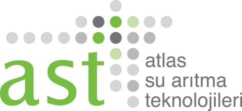 Şirket Logosu